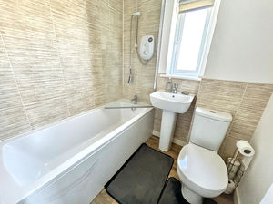 Photo 6- click for photo gallery